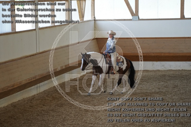 s_A_903428.JPG